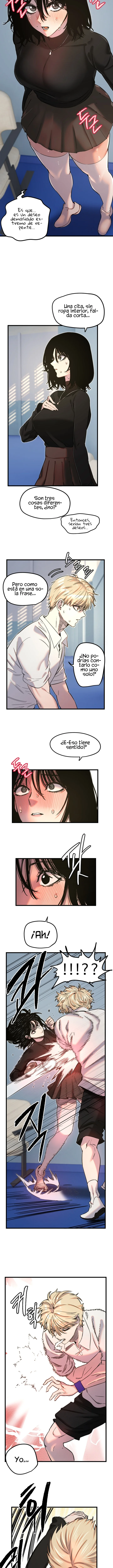 Imagen del capítulo 28